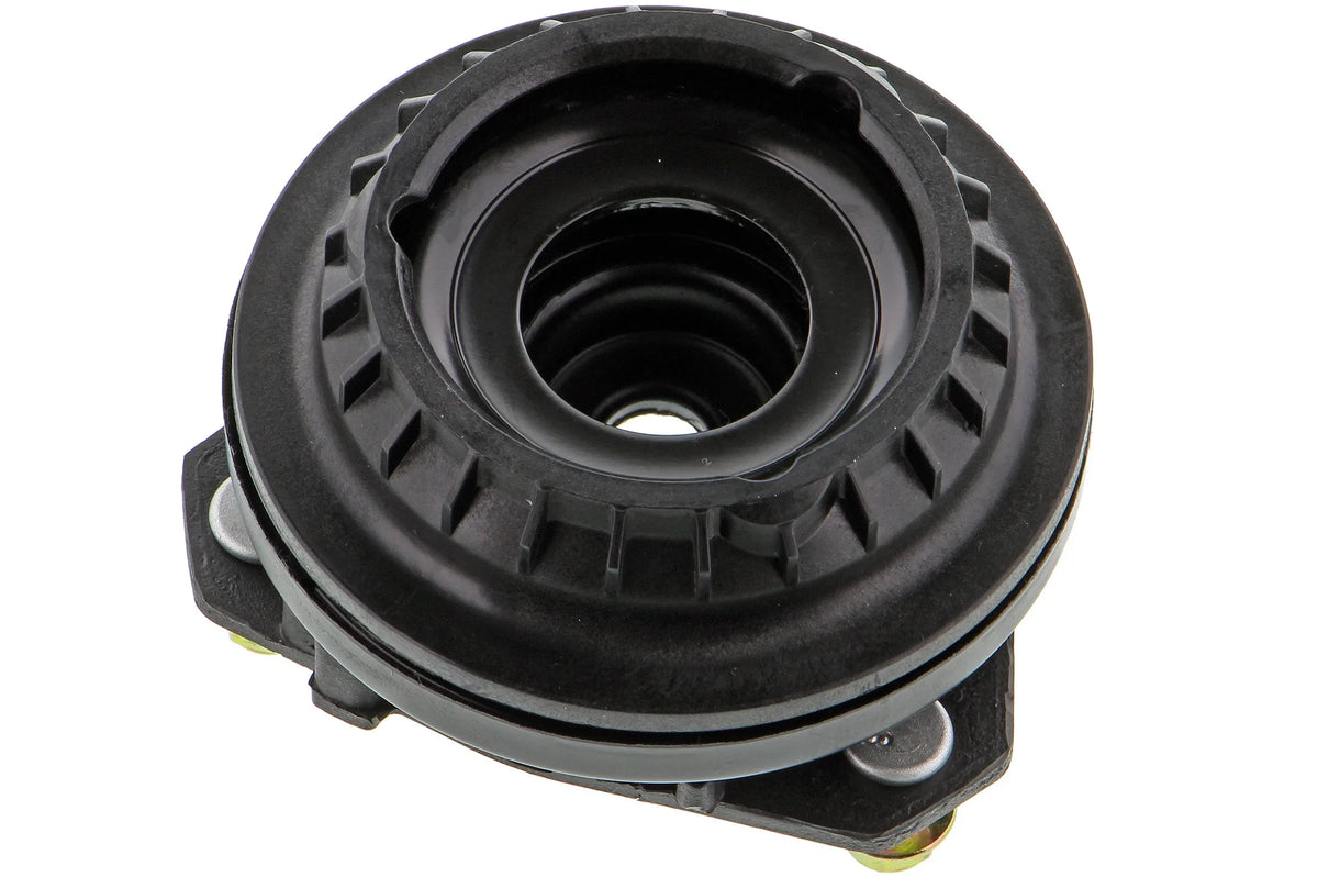 Mevotech Supreme MP908900 Suspension Strut Mount Kit