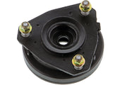 Mevotech Supreme MP908900 Suspension Strut Mount Kit