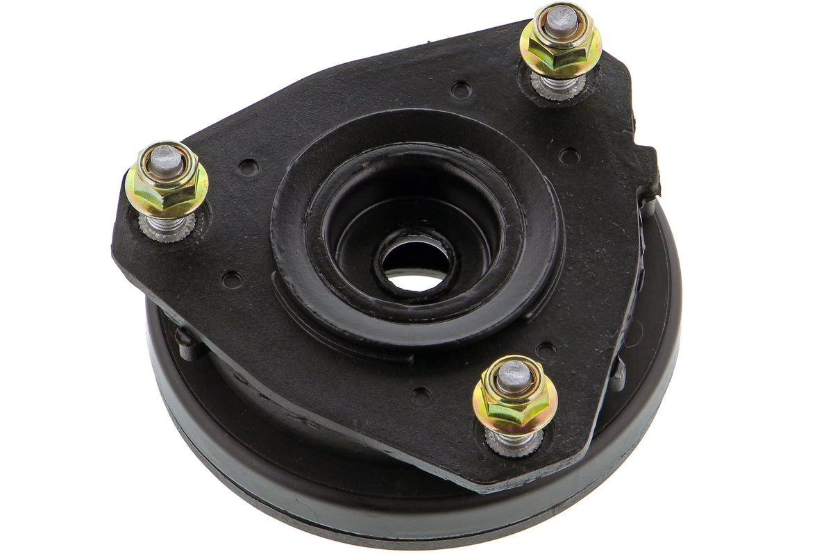 Mevotech Supreme MP908900 Suspension Strut Mount Kit