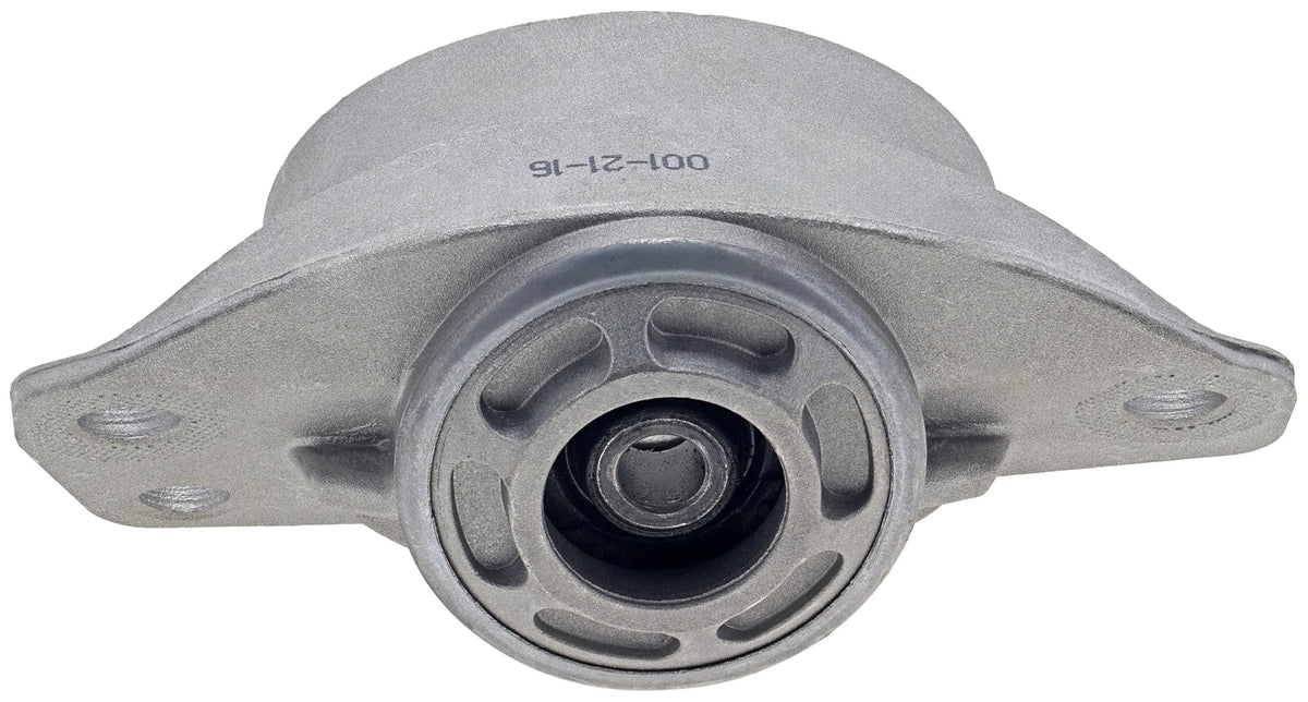 Mevotech Supreme MP908923 2009-2013 Volkswagen CC Suspension Shock Absorber Mount