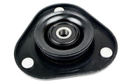 Mevotech Supreme MP908942 2009-2012 Toyota Corolla Suspension Strut Mount Kit