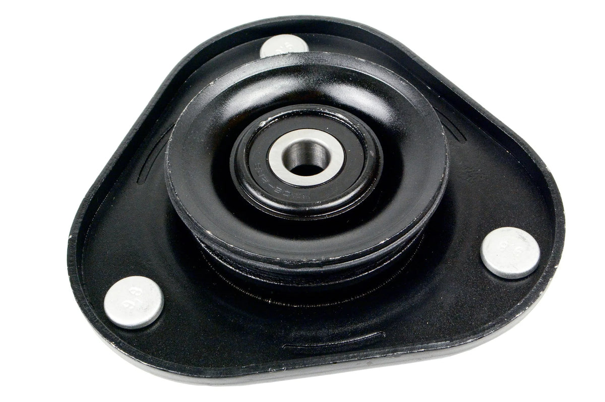 Mevotech Supreme MP908942 2009-2012 Toyota Corolla Suspension Strut Mount Kit