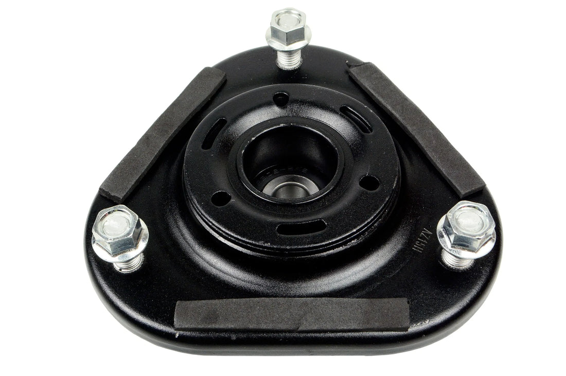 Mevotech Supreme MP908942 2009-2012 Toyota Corolla Suspension Strut Mount Kit