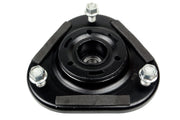 Mevotech Supreme MP908942 2009-2012 Toyota Corolla Suspension Strut Mount Kit