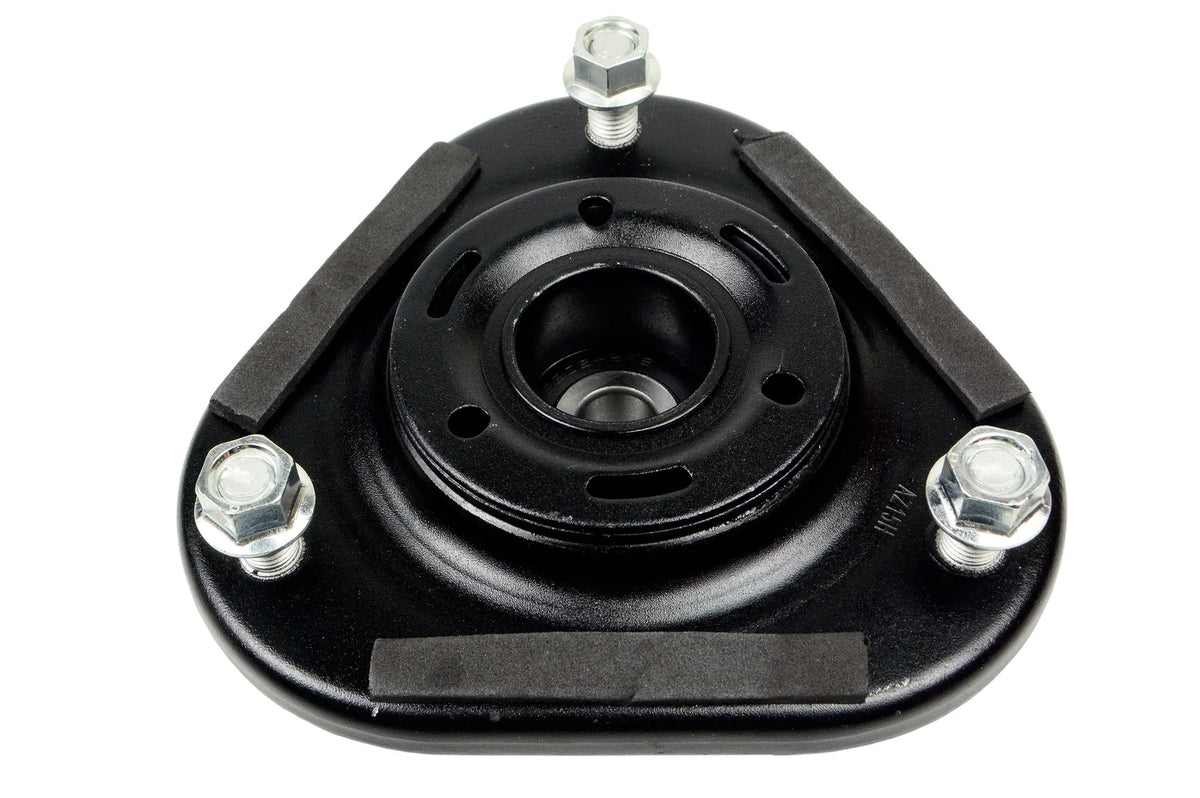 Mevotech Supreme MP908942 2009-2012 Toyota Corolla Suspension Strut Mount Kit