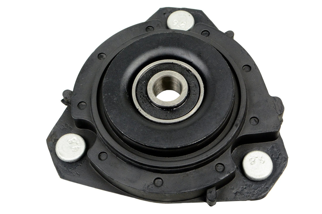 Mevotech Supreme MP908967 2002-2008 Jaguar X-Type Suspension Strut Mount Kit