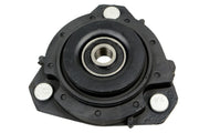 Mevotech Supreme MP908967 2002-2008 Jaguar X-Type Suspension Strut Mount Kit