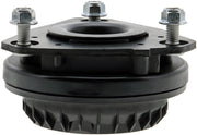 Mevotech Supreme MP908967 2002-2008 Jaguar X-Type Suspension Strut Mount Kit