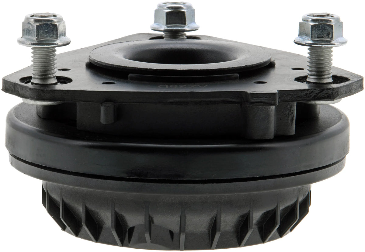 Mevotech Supreme MP908967 2002-2008 Jaguar X-Type Suspension Strut Mount Kit