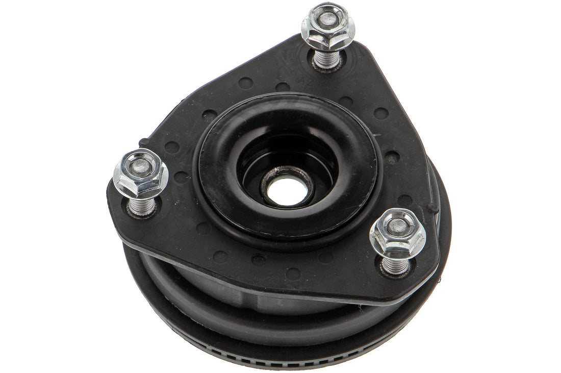 Mevotech Supreme MP908968 2008-2011 Ford Focus Suspension Strut Mount