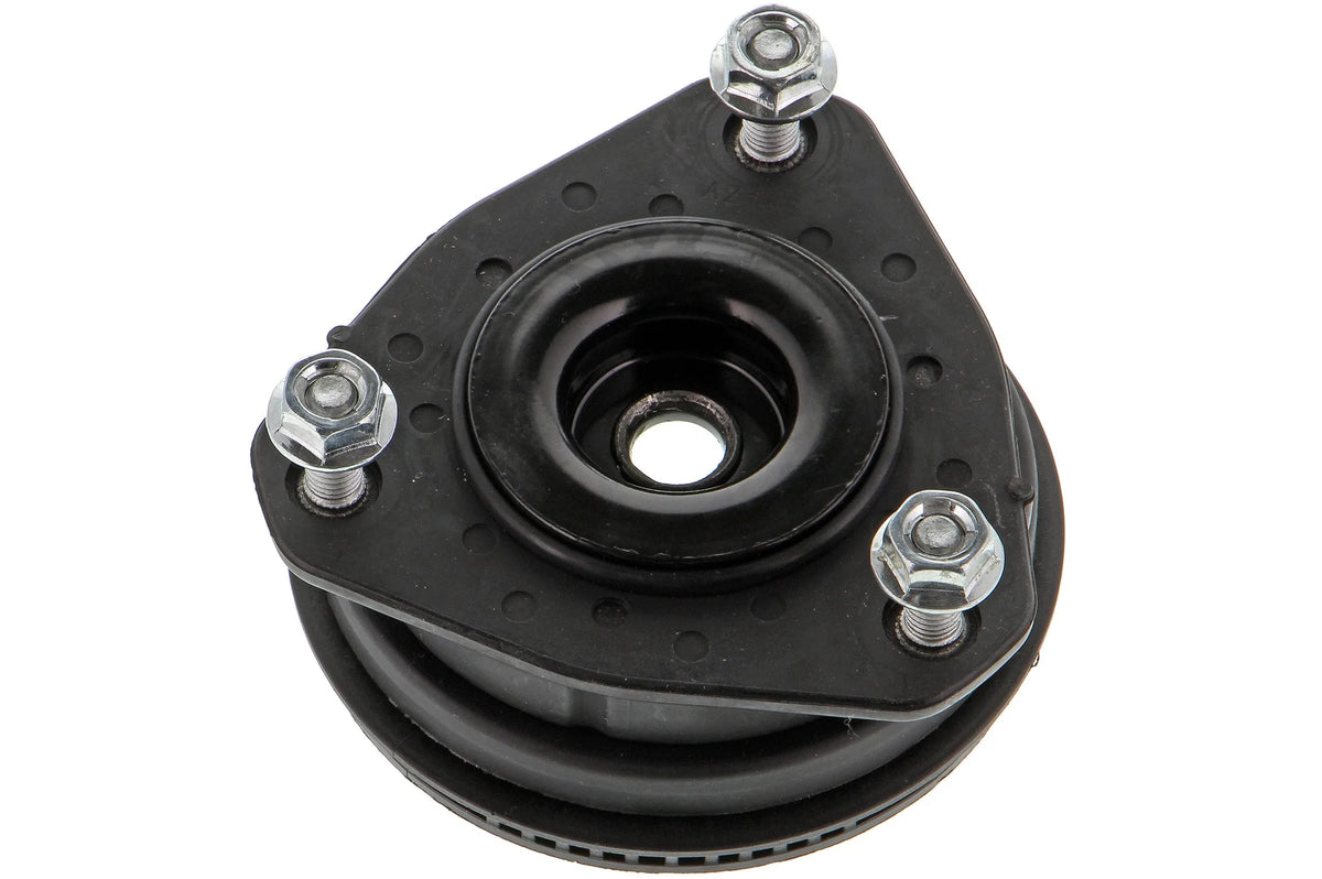 Mevotech Supreme MP908968 2008-2011 Ford Focus Suspension Strut Mount
