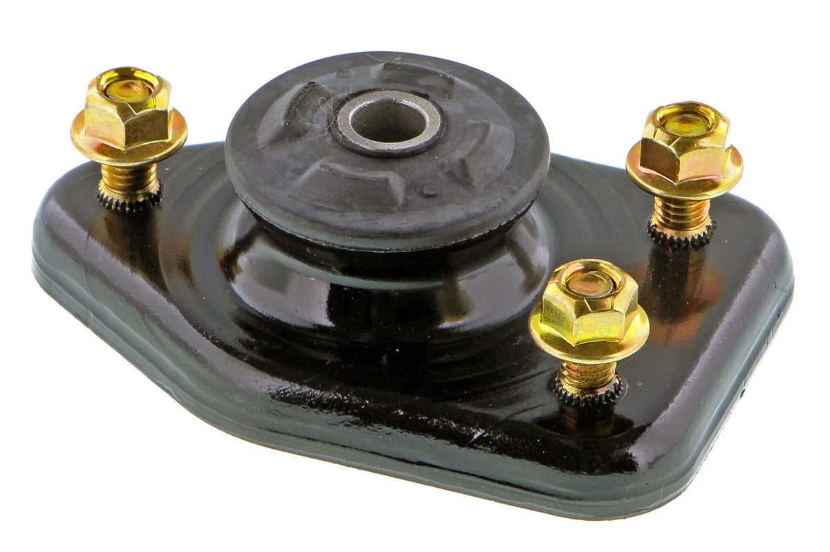 Mevotech Supreme MP908992 Shock Mount