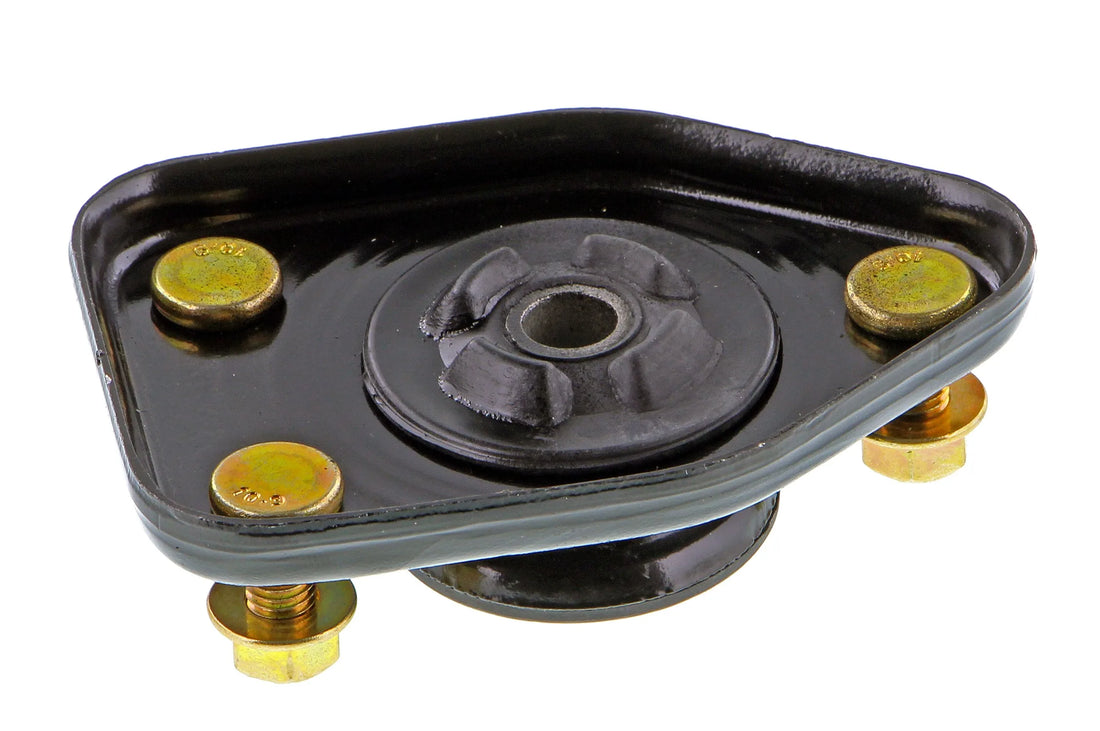 Mevotech Supreme MP908992 Shock Mount