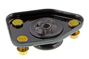 Mevotech Supreme MP908992 Shock Mount