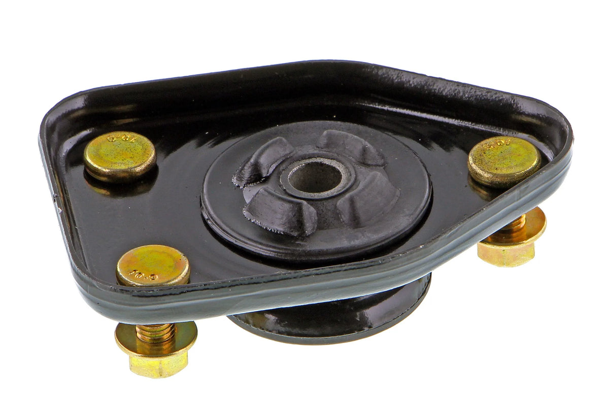 Mevotech Supreme MP908992 Shock Mount