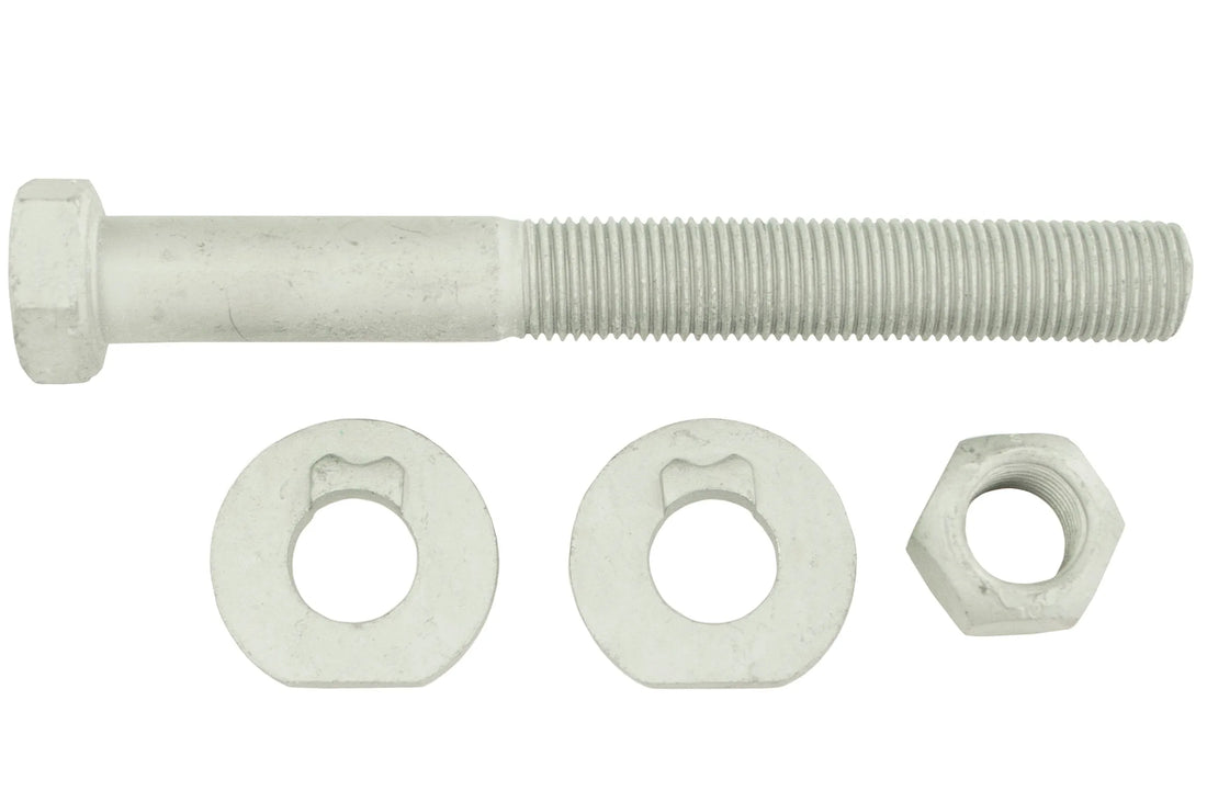 Mevotech Supreme MS10009 2004-2008 Chrysler Crossfire Alignment Cam Bolt Kit