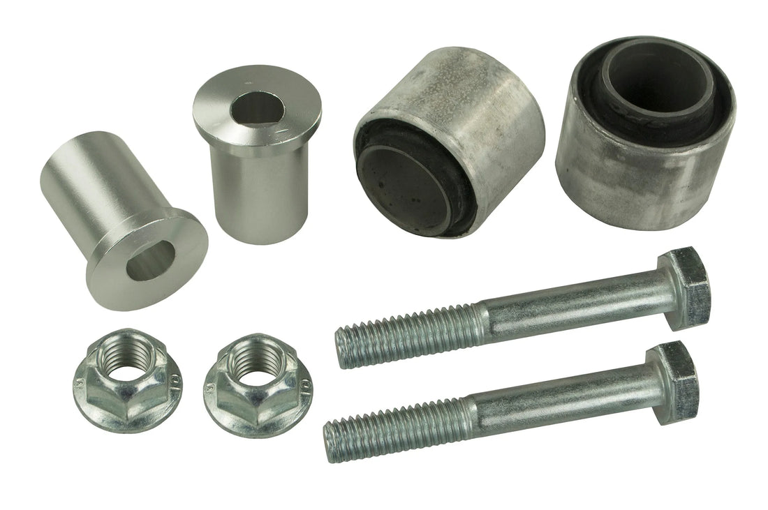Mevotech Supreme MS10011 2003-2009 Mercedes-Benz E500 Alignment Camber Bushing
