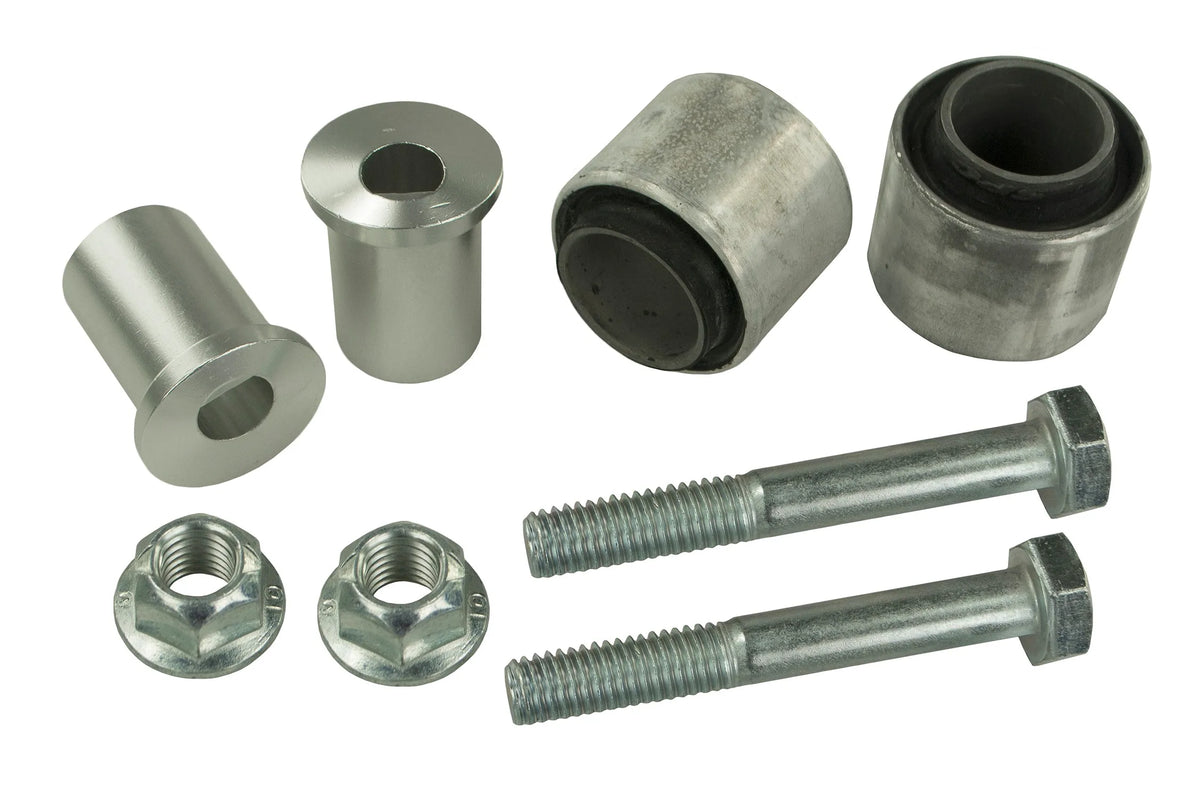 Mevotech Supreme MS10011 2003-2009 Mercedes-Benz E500 Alignment Camber Bushing