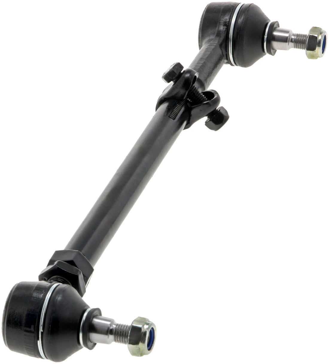 Mevotech Supreme MS10013 1995 Mercedes-Benz E300 Steering Drag Link