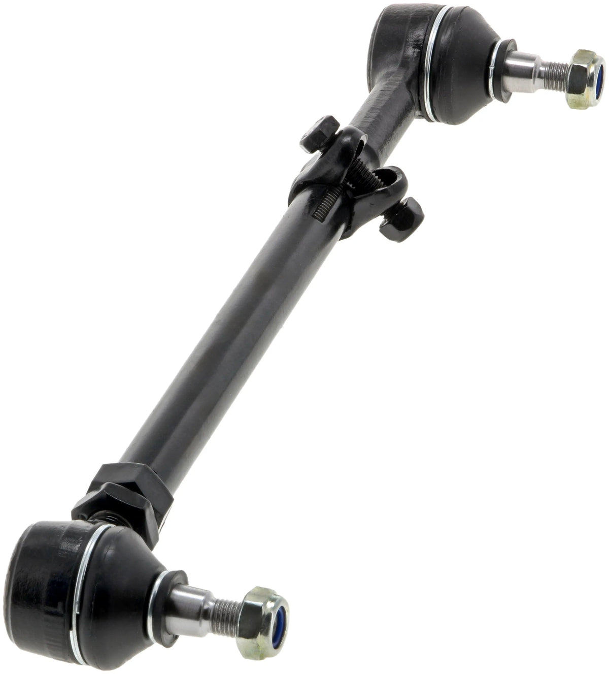 Mevotech Supreme MS10013 1995 Mercedes-Benz E300 Steering Drag Link