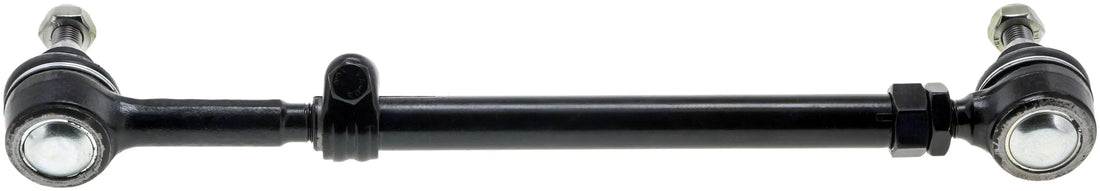 Mevotech Supreme MS10013 1995 Mercedes-Benz E300 Steering Drag Link