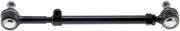 Mevotech Supreme MS10013 1995 Mercedes-Benz E300 Steering Drag Link