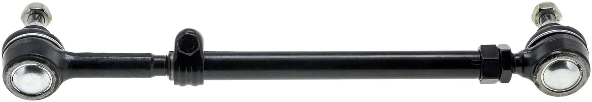 Mevotech Supreme MS10013 1995 Mercedes-Benz E300 Steering Drag Link