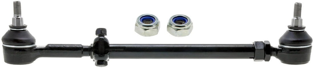 Mevotech Supreme MS10013 1995 Mercedes-Benz E300 Steering Drag Link