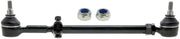 Mevotech Supreme MS10013 1995 Mercedes-Benz E300 Steering Drag Link