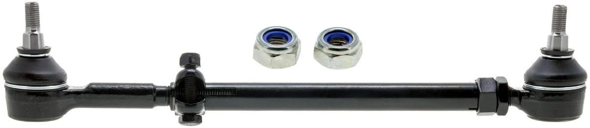 Mevotech Supreme MS10013 1995 Mercedes-Benz E300 Steering Drag Link