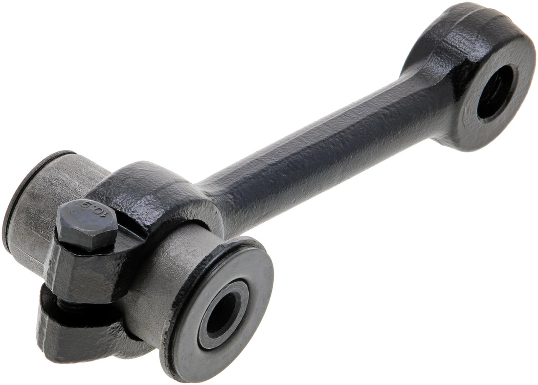 Mevotech Supreme MS10033 1997-2000 Mercedes-Benz C230 Steering Idler Arm