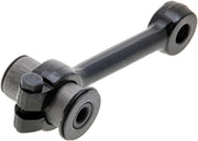 Mevotech Supreme MS10033 1997-2000 Mercedes-Benz C230 Steering Idler Arm
