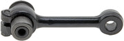 Mevotech Supreme MS10033 1997-2000 Mercedes-Benz C230 Steering Idler Arm