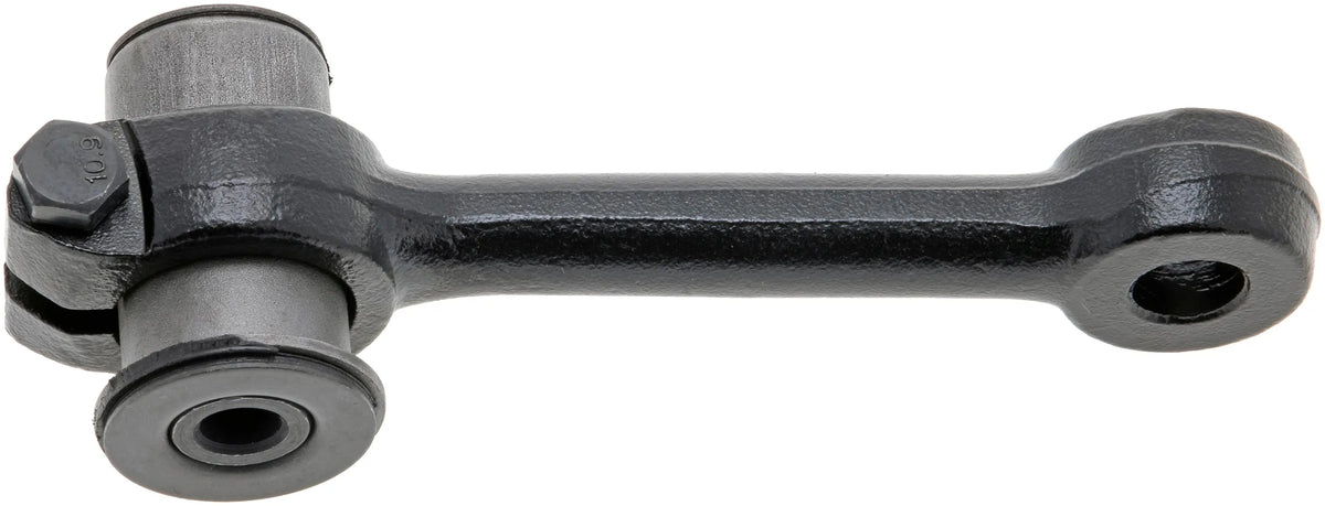 Mevotech Supreme MS10033 1997-2000 Mercedes-Benz C230 Steering Idler Arm