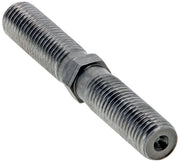 Mevotech Supreme MS10034 1999-2003 Saab 9-3 Steering Tie Rod End Adjusting Sleeve