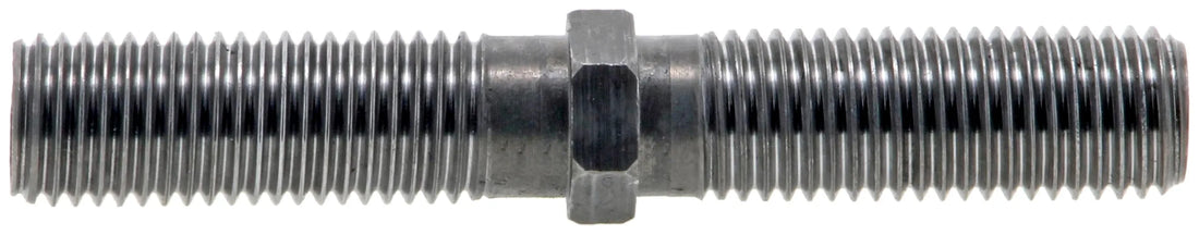 Mevotech Supreme MS10034 1999-2003 Saab 9-3 Steering Tie Rod End Adjusting Sleeve