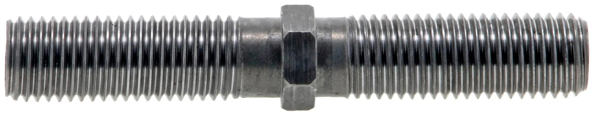 Mevotech Supreme MS10034 1999-2003 Saab 9-3 Steering Tie Rod End Adjusting Sleeve