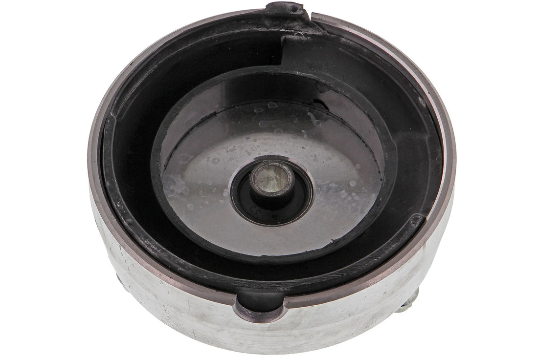 Mevotech Supreme MS10207 2007-2012 BMW X5 Suspension Strut Mount Kit