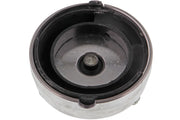 Mevotech Supreme MS10207 2007-2012 BMW X5 Suspension Strut Mount Kit