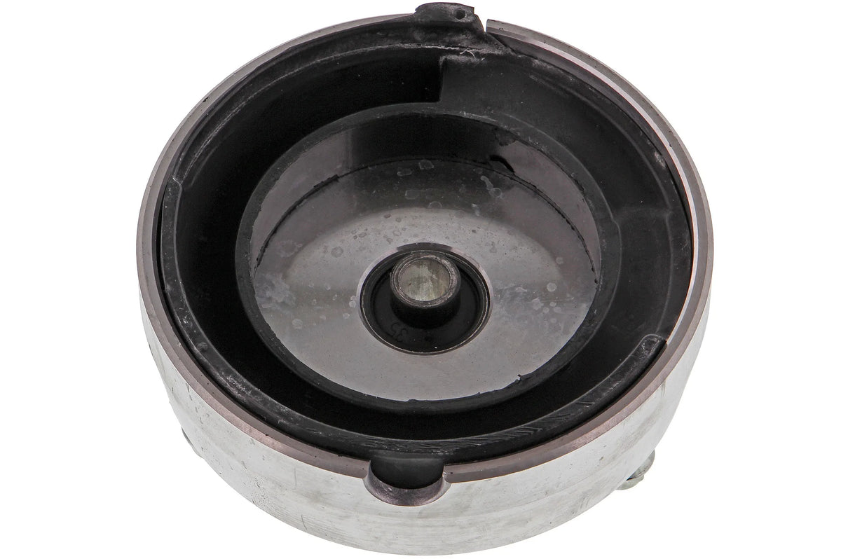 Mevotech Supreme MS10207 2007-2012 BMW X5 Suspension Strut Mount Kit