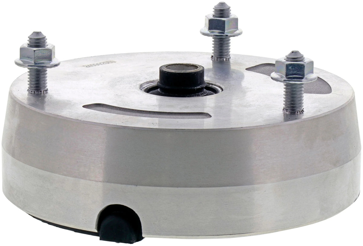 Mevotech Supreme MS10207 2007-2012 BMW X5 Suspension Strut Mount Kit