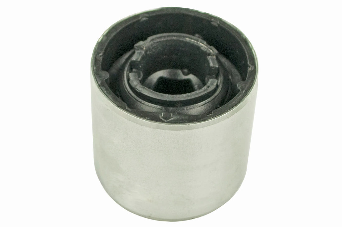 Mevotech Supreme MS10400 Suspension Control Arm Bushing Kit
