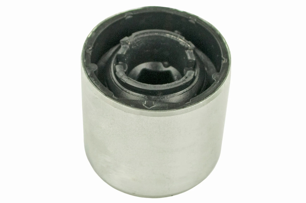 Mevotech Supreme MS10400 Suspension Control Arm Bushing Kit