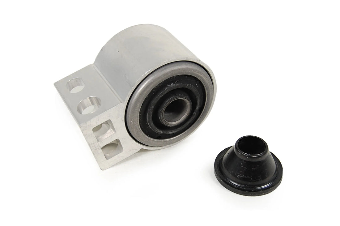 Mevotech Supreme MS10403 Suspension Control Arm Bushing