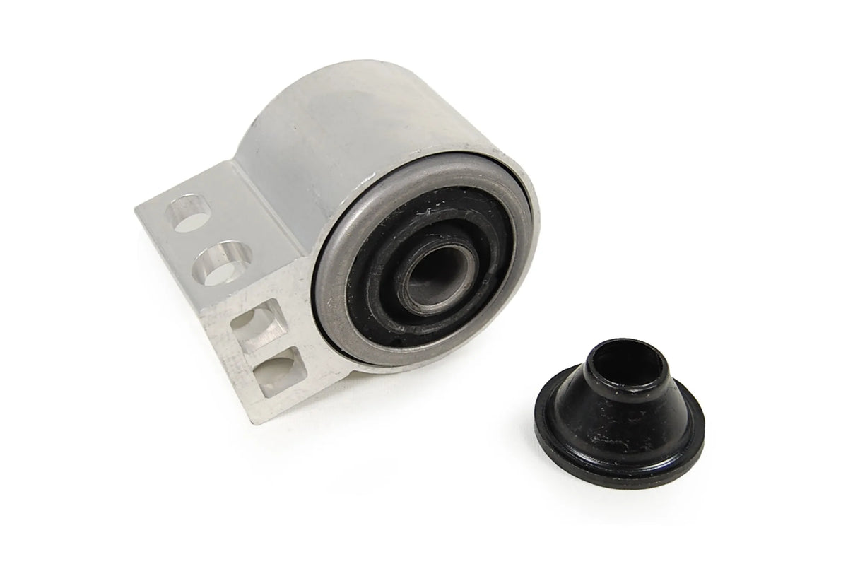 Mevotech Supreme MS10403 Suspension Control Arm Bushing