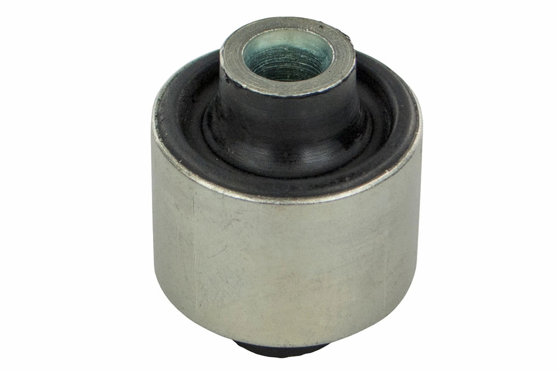 Mevotech Original Grade GS10406 2003-2016 BMW Z4 Suspension Control Arm Bushing