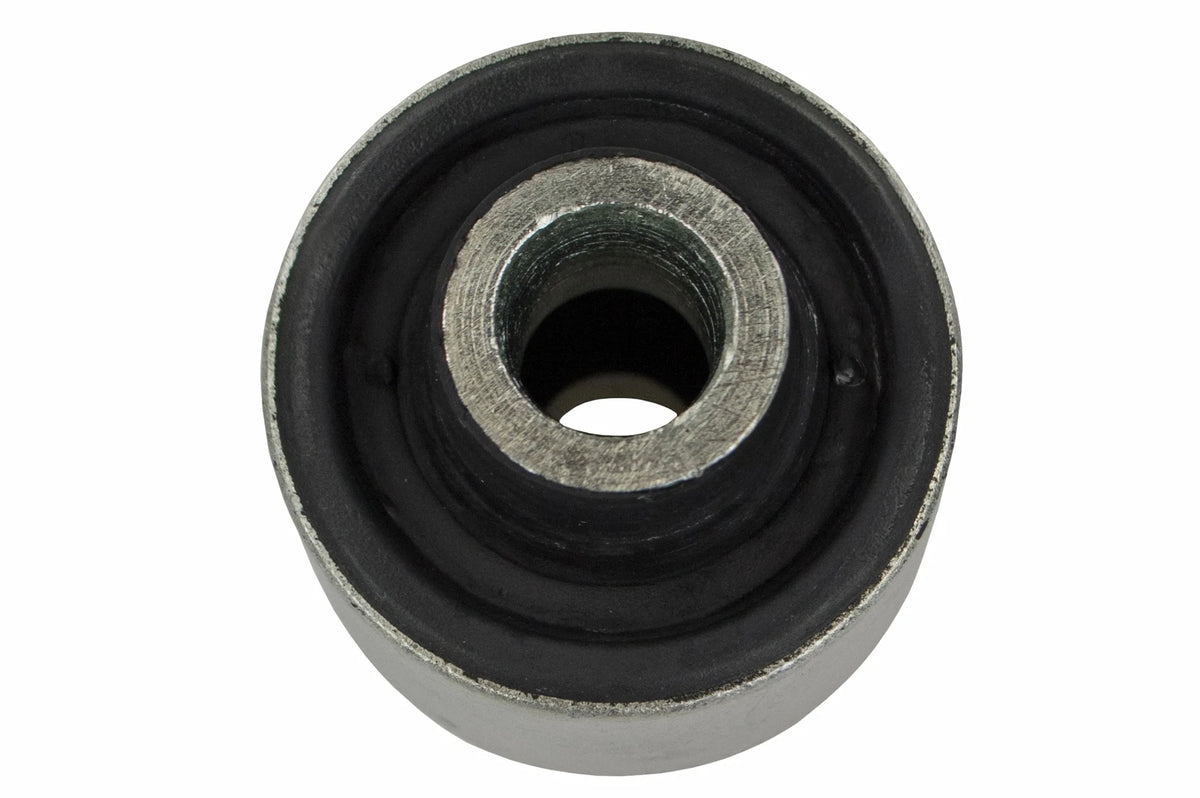 Mevotech Original Grade GS10406 2003-2016 BMW Z4 Suspension Control Arm Bushing