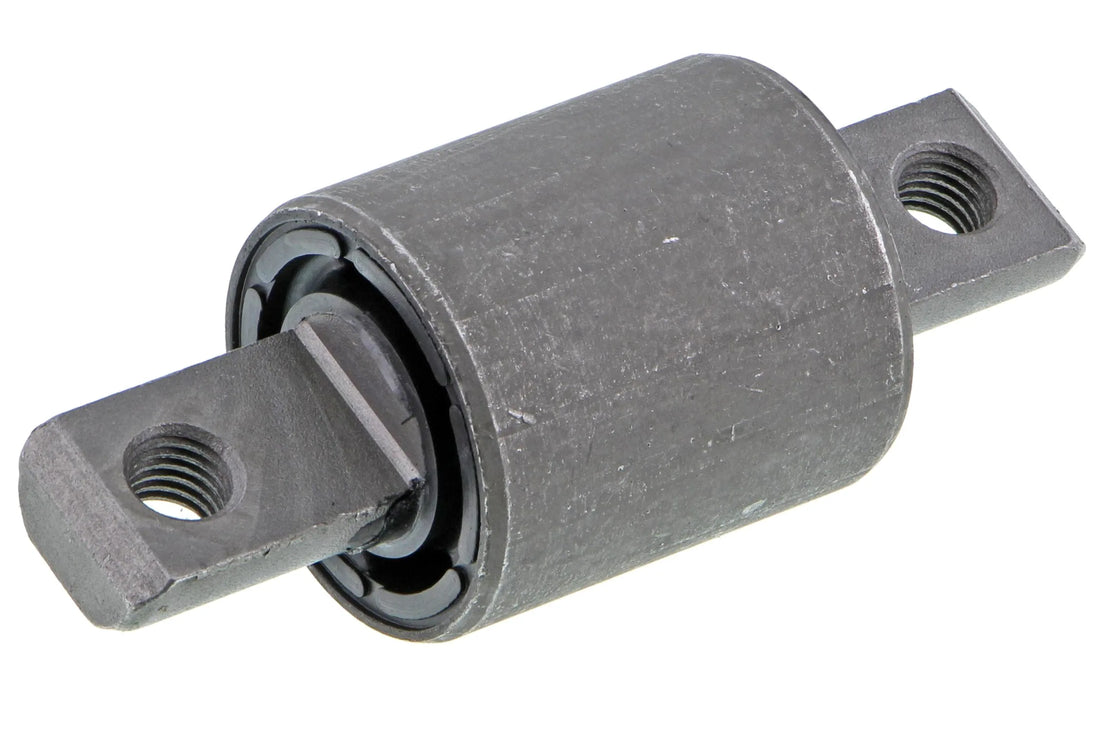 Mevotech Supreme MS104104 2001-2009 Volvo S60 Suspension Control Arm Bushing