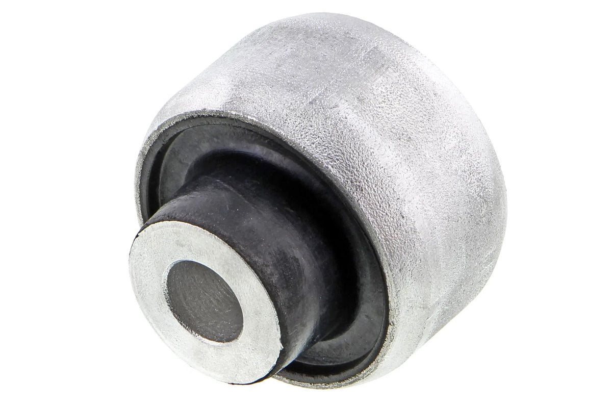 Mevotech Supreme MS104108 2001-2008 Volvo S60 Suspension Control Arm Bushing