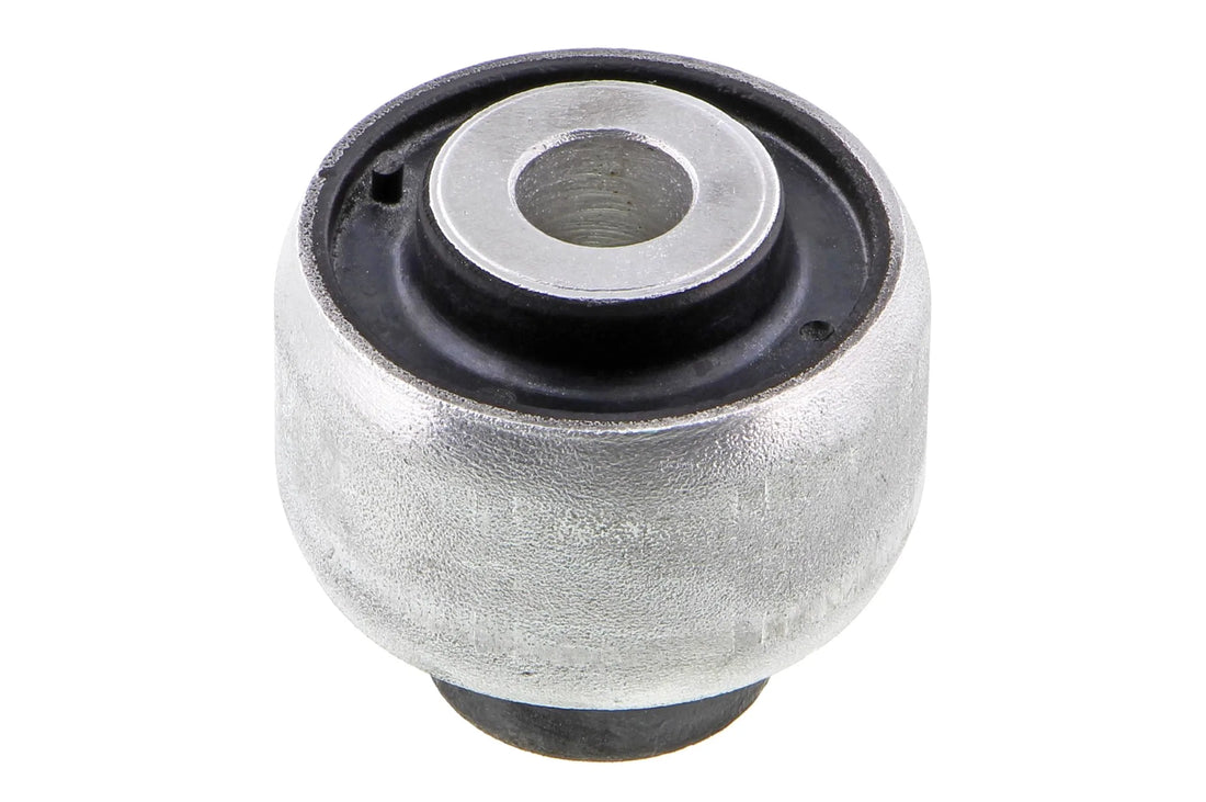 Mevotech Supreme MS104108 2001-2008 Volvo S60 Suspension Control Arm Bushing